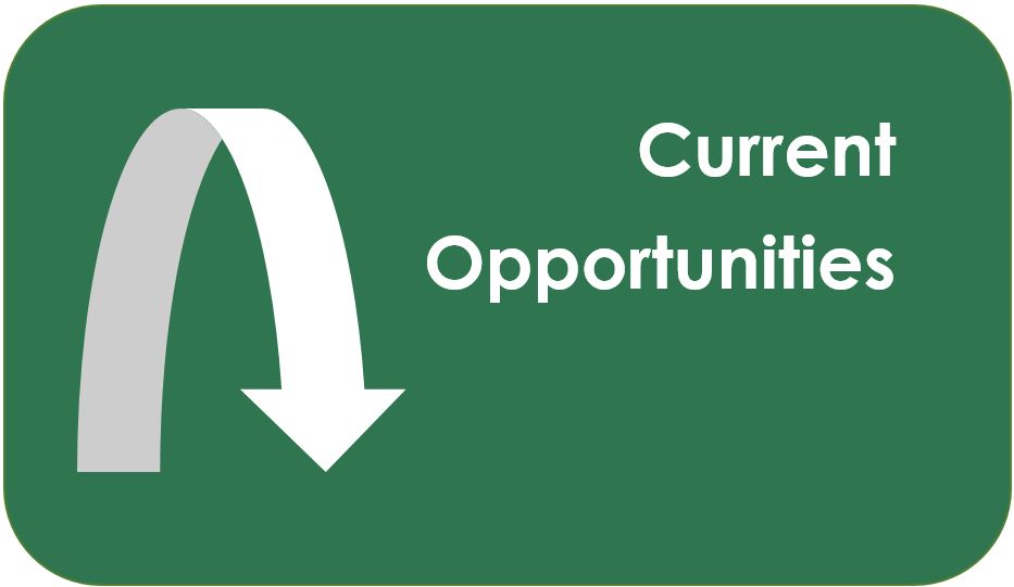 Careers MinnDak Farmers Cooperative Wahpeton, ND